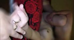 فیلم کوتاه ایرانی سکس با غریبه در حضور همسر