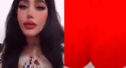 لایو سکسی دخترای حشری ایرانی