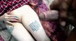 لایو سکس زوج حشری و هات ایرانی